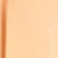 CN 08 Linen